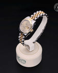 Lady-Datejust 26