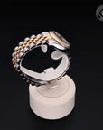 Lady-Datejust 26