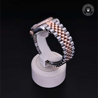 Datejust 36