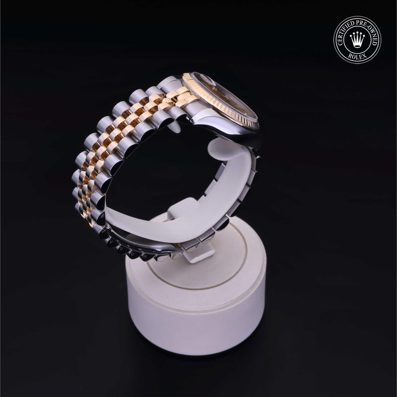 Datejust 31