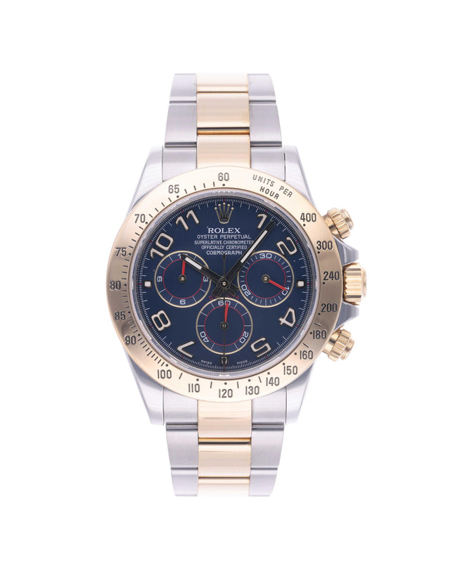 Cosmograph Daytona