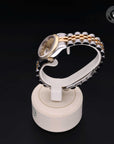 Lady-Datejust 26