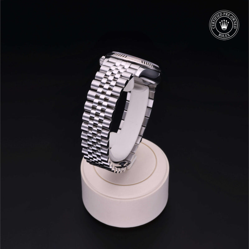 Datejust 31