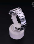 Datejust 36