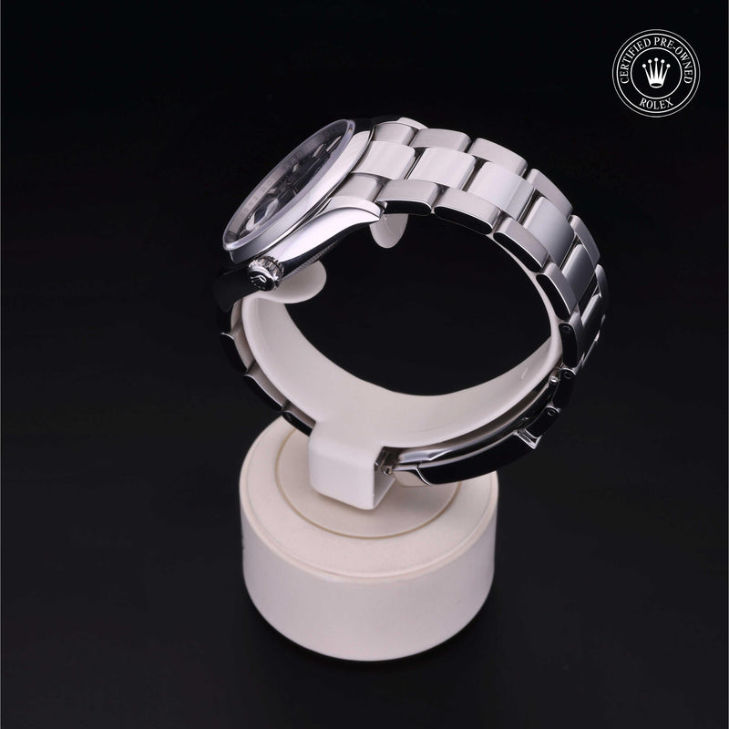 Datejust 36