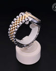 Datejust 36
