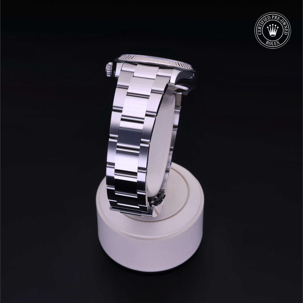 Datejust 36