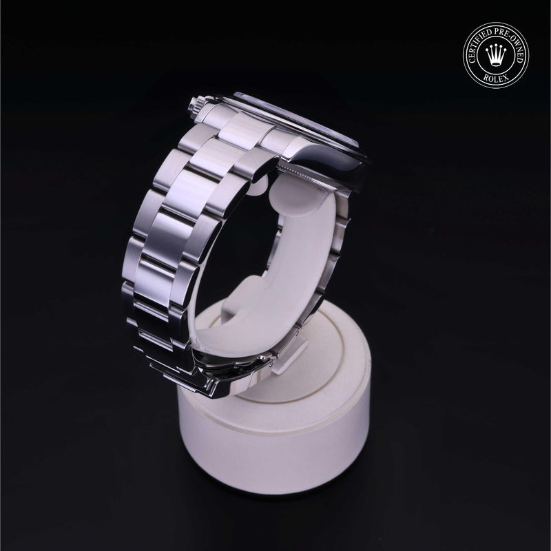 Cosmograph Daytona