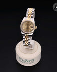 Lady-Datejust 26