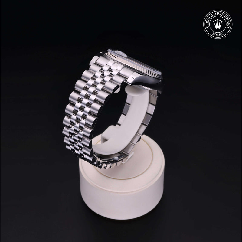 Datejust 36