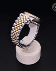 Datejust 36