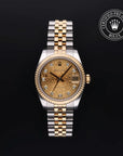 Datejust 31