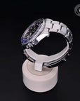 GMT-Master II