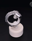 Lady-Datejust