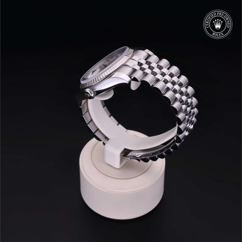 Datejust 36