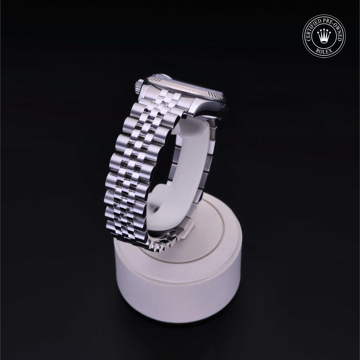 Datejust 31