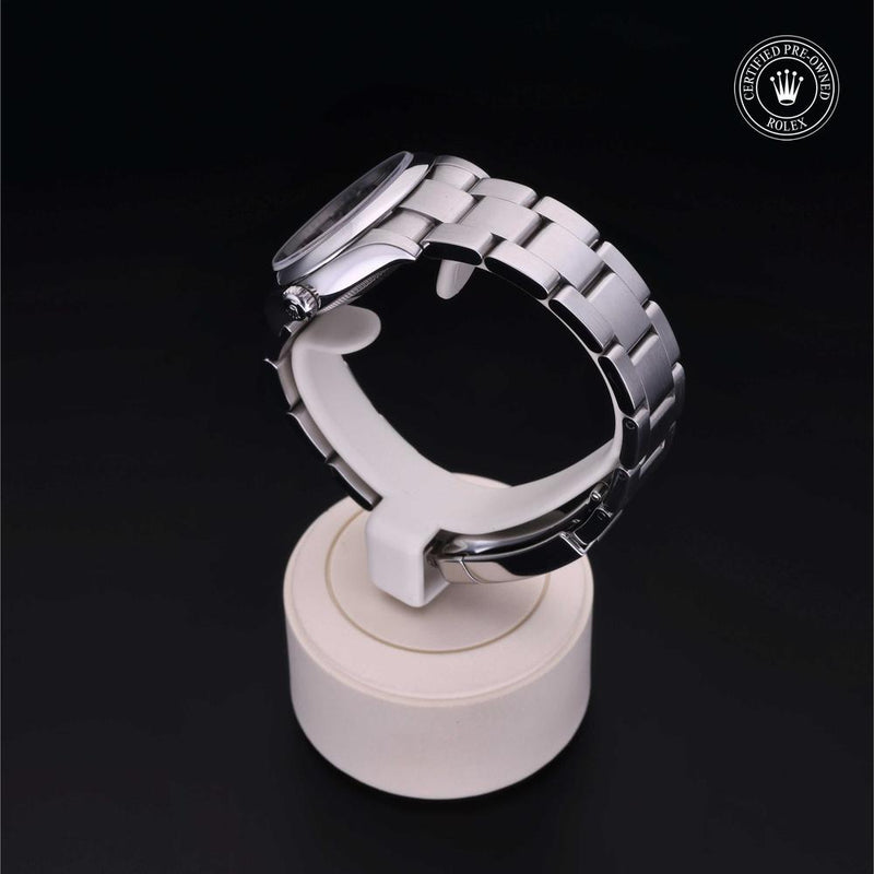 Oyster Perpetual 31