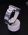 Submariner