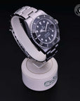 Submariner Date