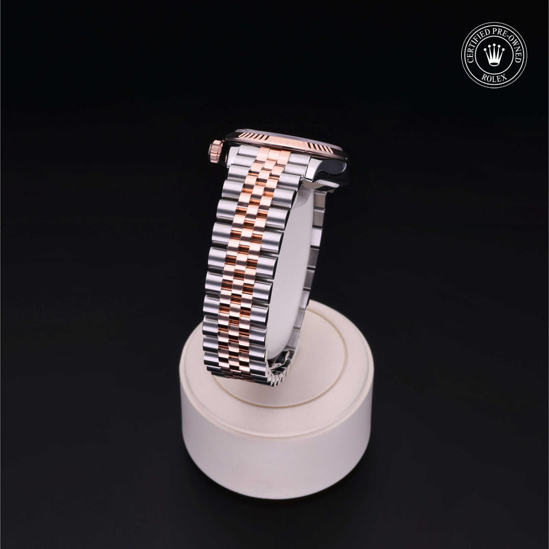Datejust 31