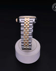Datejust 36