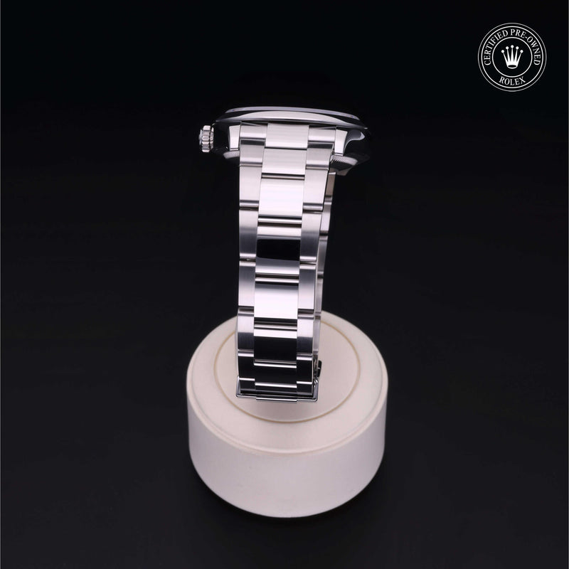 Datejust 36