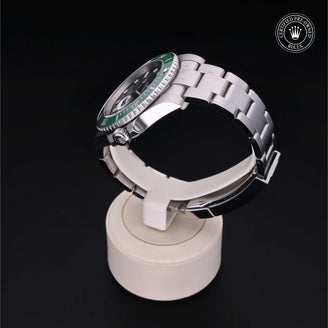 Submariner Date - image 16 of 40