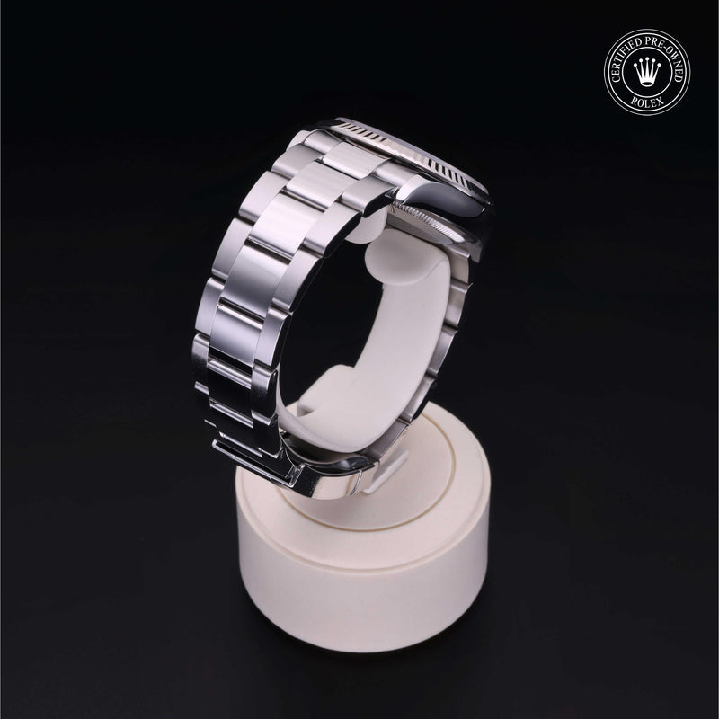 Datejust 36