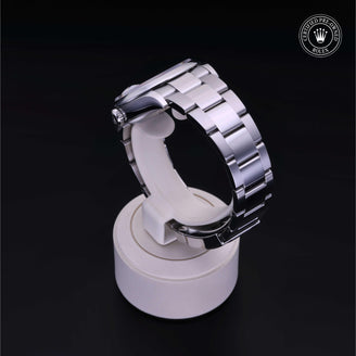 Datejust 36