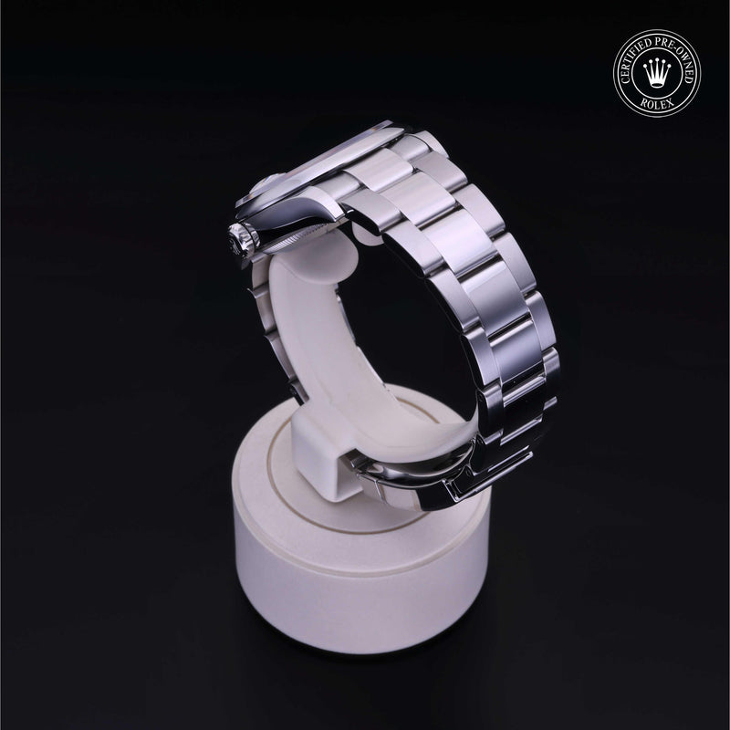 Datejust 36