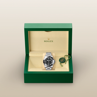 Submariner