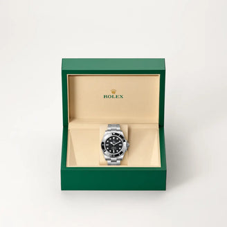 Submariner