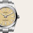 Oyster Perpetual 34 - image 2 of 4