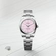 Oyster Perpetual 34 - image 2 of 4