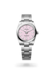 Oyster Perpetual 34 - image 2 of 4