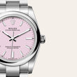 Oyster Perpetual 34 - image 2 of 4