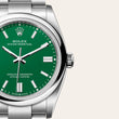 Oyster Perpetual 36 - image 2 of 4