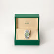Oyster Perpetual 36 - image 2 of 4