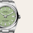 Oyster Perpetual 36 - image 2 of 4