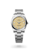Oyster Perpetual 36 - image 2 of 4