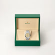 Oyster Perpetual 36 - image 2 of 4