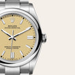 Oyster Perpetual 36 - image 2 of 4
