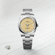 Oyster Perpetual 36 - image 2 of 4