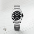 Oyster Perpetual 36 - image 2 of 4