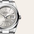 Datejust 36 - image 2 of 4