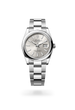 Datejust 36 - image 2 of 4