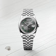 Datejust 36 - image 2 of 4