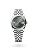 Datejust 36 - image 2 of 4