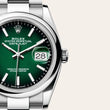 Datejust 36 - image 2 of 4