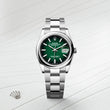 Datejust 36 - image 2 of 4